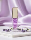 Alyssa Ashley PURPLE ELIXIR eau de toilette spray 25 ml