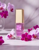 Alyssa Ashley PURPLE ELIXIR eau de toilette spray 50 ml