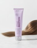 Revlon STYLE MASTERS defining gel 150 ml