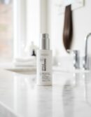 Revlon STYLE MASTERS brightastic 100 ml