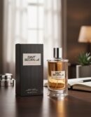 David Beckham CLASSIC eau de toilette spray 90 ml