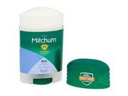 Mitchum Ice Fresh Deodorant Stick 41g