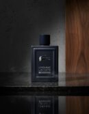 L'HOMME LACOSTE INTENSE eau de toilette spray 100 ml