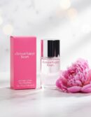 Clinique HAPPY HEART perfume spray 30 ml
