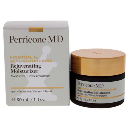 Perricone MD Essential Fx Acyl-Gluatathione Rejuvenating Moisturizer 30ml