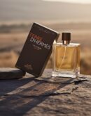 TERRE D'HERMÈS EAU INTENSE VÉTIVER eau de parfum spray 100 ml