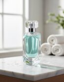 Tiffany & co TIFFANY & CO INTENSE eau de parfum spray 75 ml