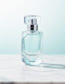 Tiffany & co TIFFANY & CO INTENSE eau de parfum spray 50 ml