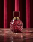 JIMMY CHOO FEVER eau de parfum spray 40 ml