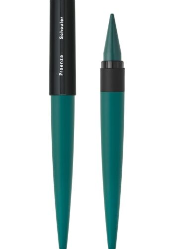 Lancôme Ombre Hypnose Kajal Eyeliner 1.5g - 02 Cubic Blue