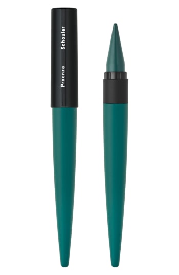 Lancôme Ombre Hypnose Kajal Eyeliner 1.5g - 02 Cubic Blue