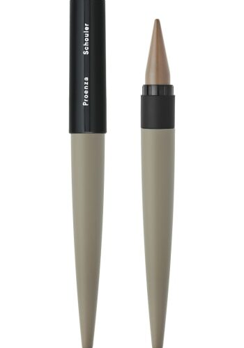 Lancôme Ombre Hypnose Kajal Eyeliner 1.5g - 04 Geometric Gray
