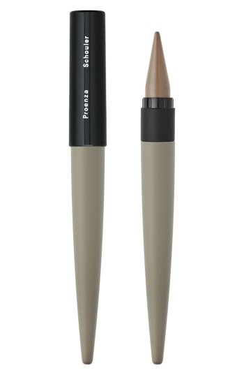 Lancôme Ombre Hypnose Kajal Eyeliner 1.5g - 04 Geometric Gray