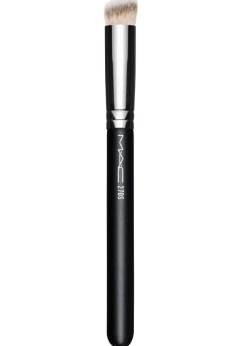 MAC 270S Concealer Mini Rounded Brush