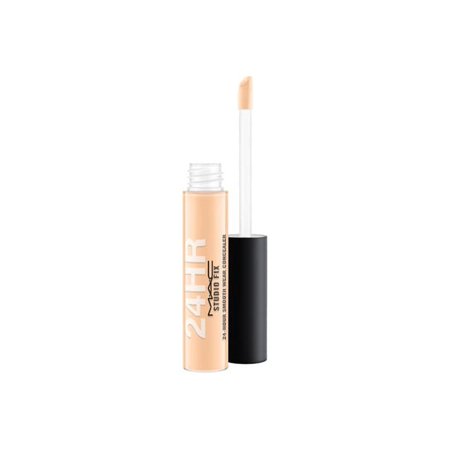 MAC Studio Fix 24 Hour Smooth Wear Concealer 7ml - NC30