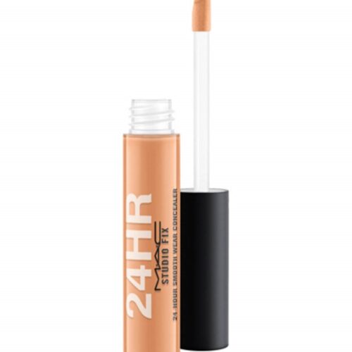 MAC Studio Fix 24-Hour Smooth Wear Concealer 7ml - NW40