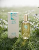 Elizabeth Arden BLUE GRASS eau de parfum spray 100 ml