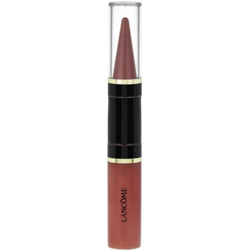 Lancôme Lip Kajal Duo Chroma Lip Colour 2.7g - 10 Pure Brown