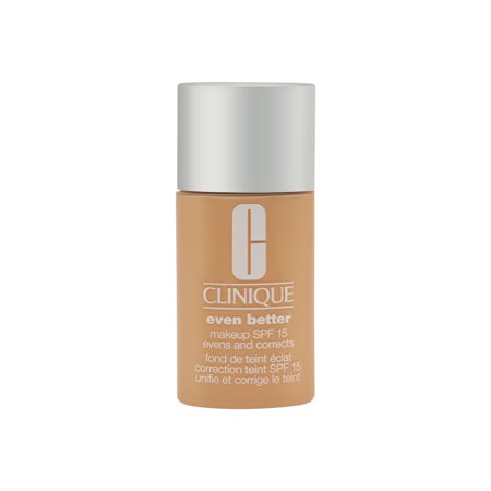Clinique Even Better Makeup SPF15 30ml - WN 04 Bone