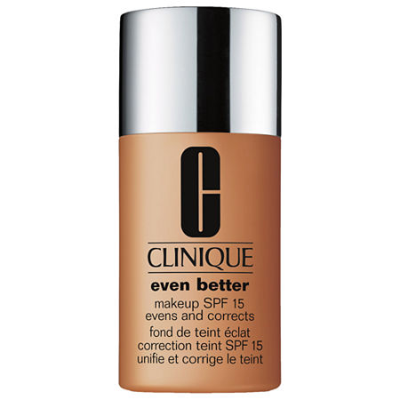 Clinique Even Better Makeup SPF15 30ml - Mocha