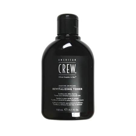 American Crew Revitalizing Toner 150ml
