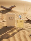 Dior DUNE POUR HOMME eau de toilette spray 100 ml