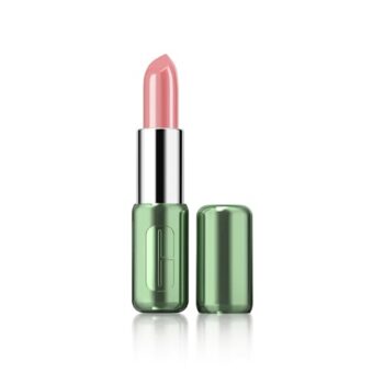 POP LONGWEAR SHINE lipstick #Sugar Pop 3.9 gr