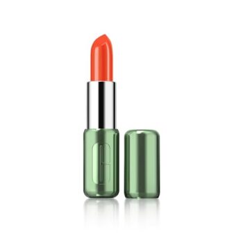 POP LONGWEAR SHINE lipstick #Flame Pop 3.9 gr
