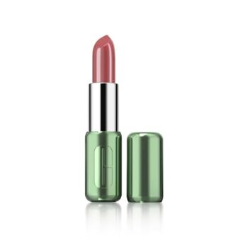 POP LONGWEAR SHINE lipstick #Fig Pop 3.9 gr