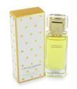 Carolina Herrera Carolina Herrera Eau de Parfum 100ml Spray