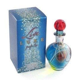 Jennifer Lopez Live Luxe Eau de Parfum 100ml Spray
