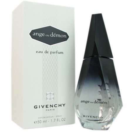 Givenchy Ange Ou Demon Eau de Parfum 50ml Spray