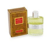 Hermès Eau d'Hermès Eau de Toilette 100ml Spray
