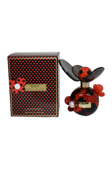 Marc Jacobs Dot Eau de Parfum 100ml Spray