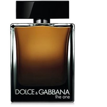 Dolce & Gabbana The One Eau de Parfum 50ml Spray