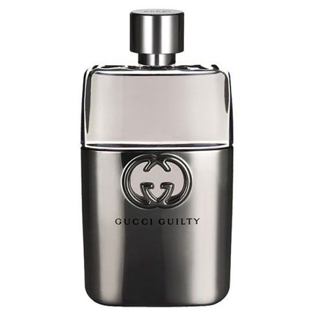 Gucci Guilty Pour Homme Eau de Toilette 150ml Spray