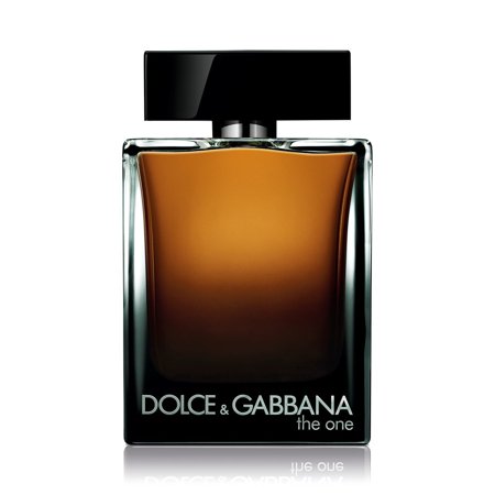 Dolce & Gabbana The One Eau de Parfum 100ml Spray