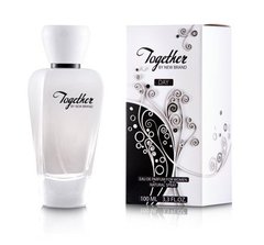 New Brand Together Day Eau de Parfum 100ml Spray