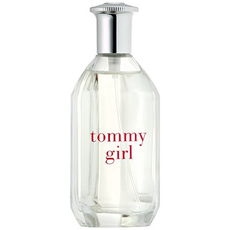 Tommy Hilfiger Tommy Girl Eau de Toilette 100ml Spray