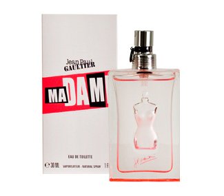 Jimmy Choo Flash Eau de Parfum 60ml Spray