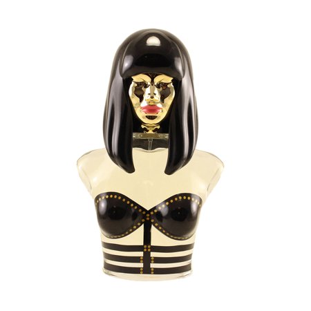 Nicki Minaj Onika Eau de Parfum 100ml Spray