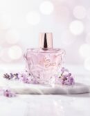 Lolita Lempicka MON EAU eau de parfum spray 50 ml