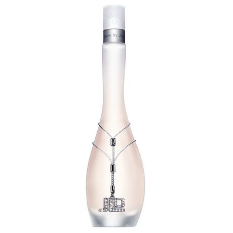 Jennifer Lopez Glow Eau de Toilette 30ml Spray