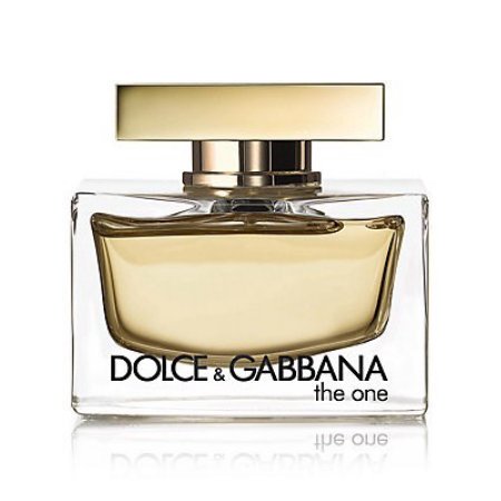 Dolce & Gabbana The One Eau de Parfum 30ml Spray