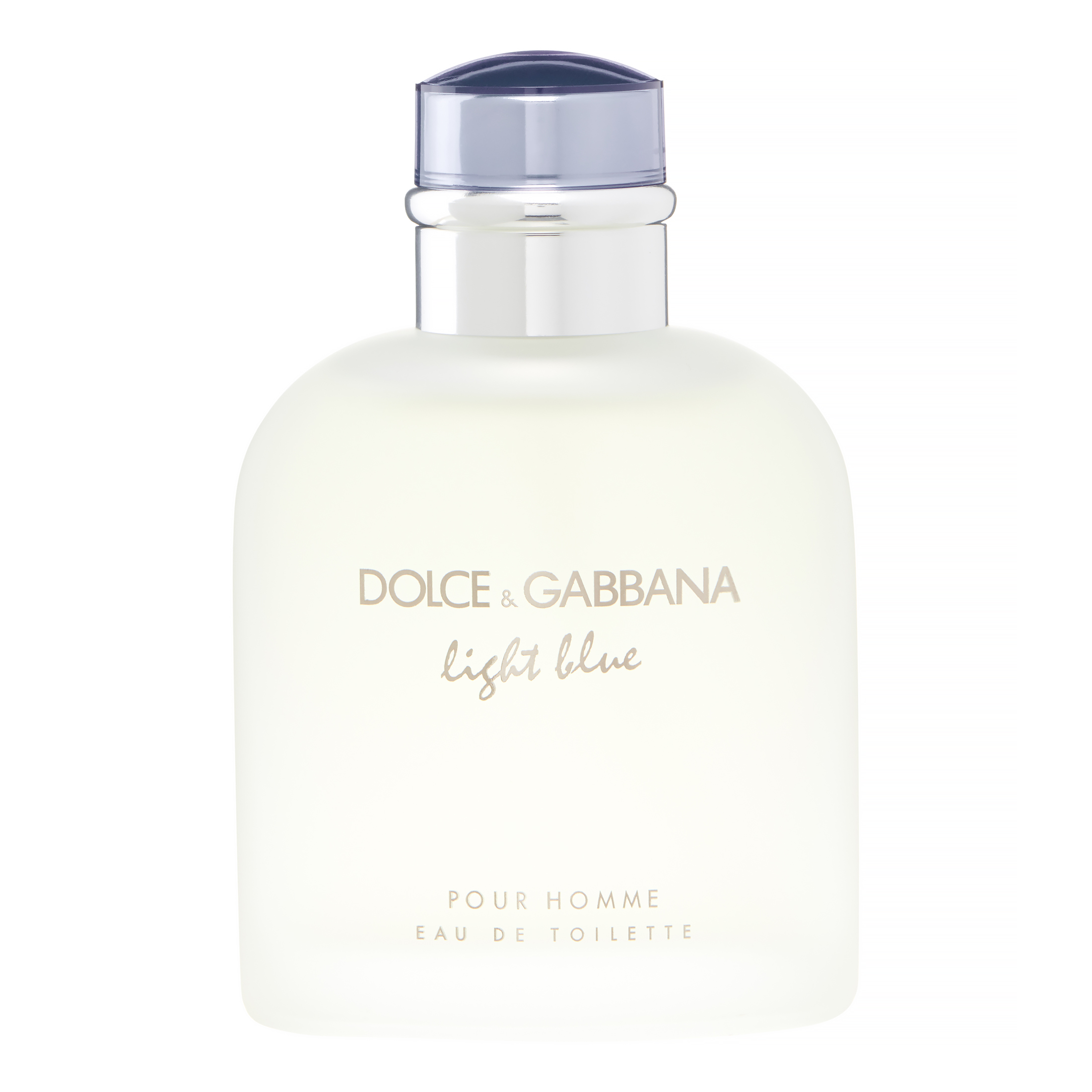 Dolce & Gabbana Light Blue Eau de Toilette 40ml Spray