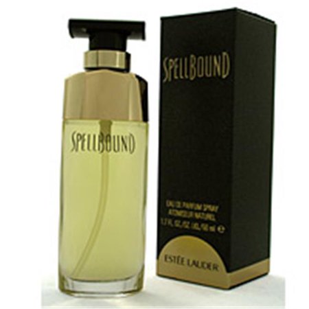 Estee Lauder Spellbound Eau de Parfum 50ml Spray
