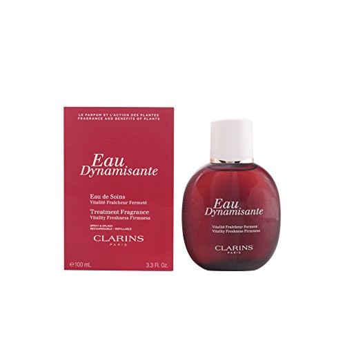 Hugo Boss Hugo Man Geschenkset 125ml EDT + 40ml EDT