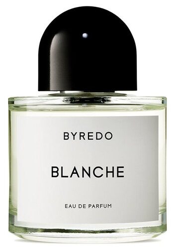 Byredo Blanche Eau de Parfum 100ml Spray