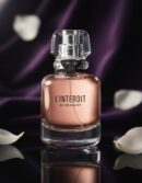 Givenchy L'INTERDIT eau de parfum spray 50 ml