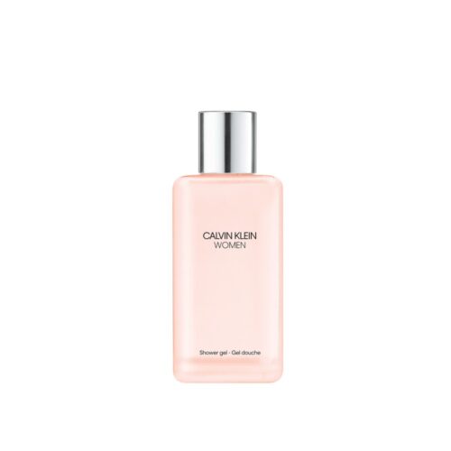 Calvin Klein Women Douchegel 200ml